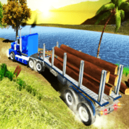 美狮美高梅集团app下载最新版下载安装-美狮美高梅集团app下载手机版下载 v1.0.8 安卓版