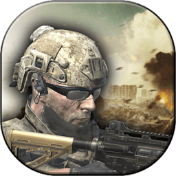 9170官方金沙入口登录cs最新版下载-9170官方金沙入口登录cs正版手游下载 v1.4.0 安卓版