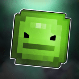 金沙app下载中心游戏下载安装-金沙app下载中心免费版(Melon Playground Scary Craft)下载 v1 安卓版