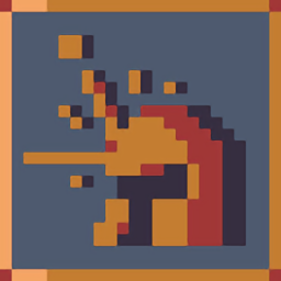 金沙77777中文版免费下载-金沙77777最新版(Roulette Knight)下载 v1.0.0 安卓版