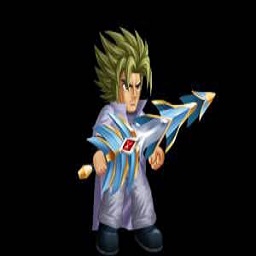 新葡萄金娱乐增强版下载安装-新葡萄金娱乐增强版HFT1.3下载 vHFT1.3 安卓版