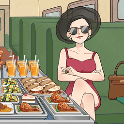 新蒲京娱乐场游戏下载-新蒲京娱乐场最新版下载 v1.0.0 安卓版